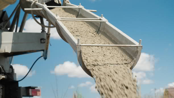 Best Siding - Brick, Stone, or Stucco  in Bedford, IA