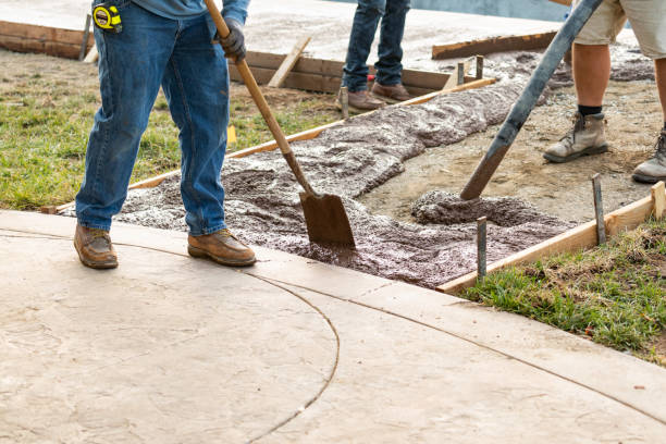 Best Waterproofing & Drywells  in Bedford, IA