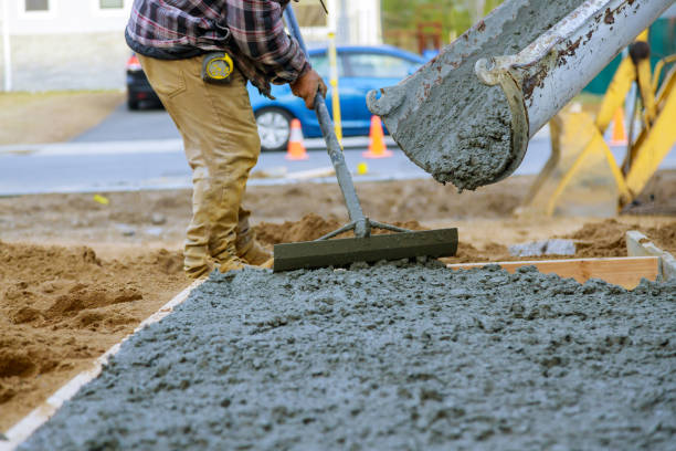  Bedford, IA Concrete contractor Pros