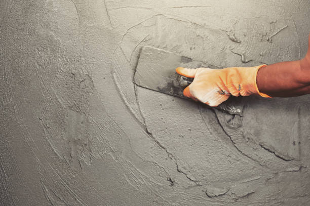Best Affordable Concrete Contractor  in Bedford, IA
