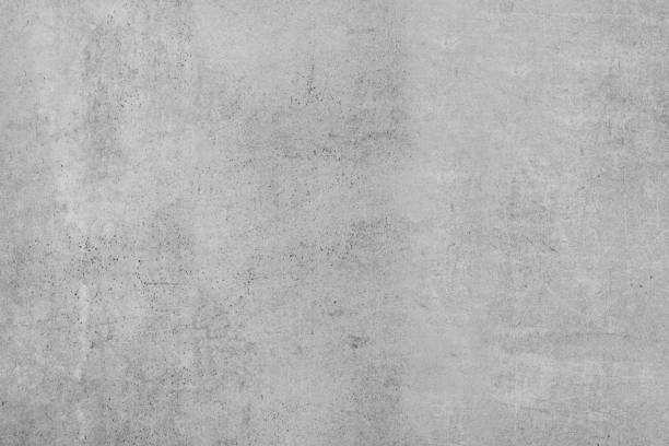 Best Concrete Crack Repair  in Bedford, IA