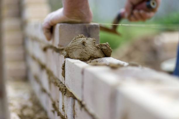 , IA Concrete contractor Company